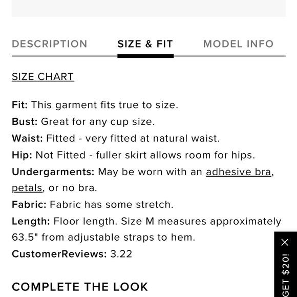 Lulus Rare Beauty Hunter Green Tulle Backless Maxi Dress New With Tags Large - Picture 3 of 6